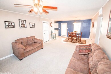 910 Jones Dr, Sheridan, AR 72150 - photo 7
