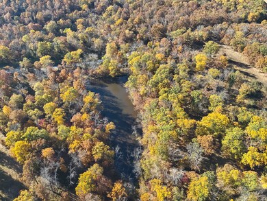 Rd, Big Cabin, OK 74332 - photo 7