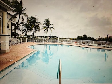 4311 SW 160th Ave unit 100, Miramar, FL 33027 - photo 4