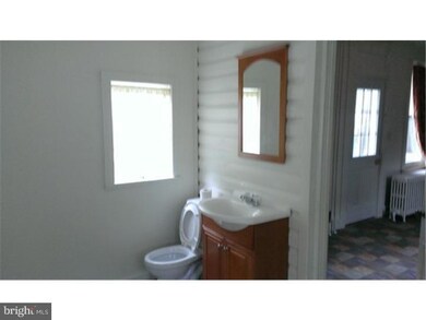 2821 Kutztown Rd, Reading, PA 19605 - photo 3