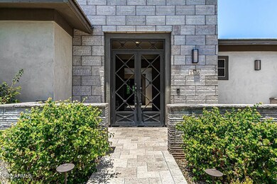 883e86105399fce054c18fa180861557-rentals