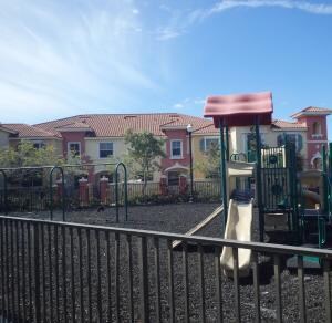 Park