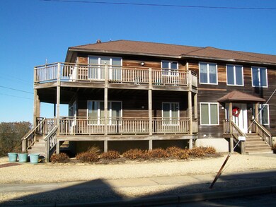 912 S Bayview Ave, Seaside Park, NJ 08752 - photo 4