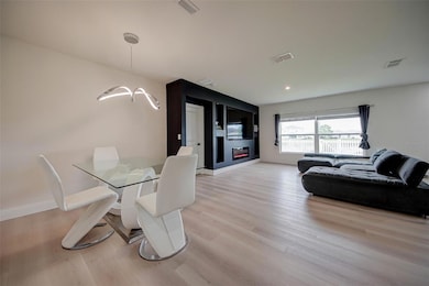 424 Quarry Rock Cir, Poinciana, FL 34758 - photo 7