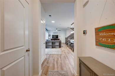 7611 S Yakima Ct, Aurora, CO 80016 - photo 3