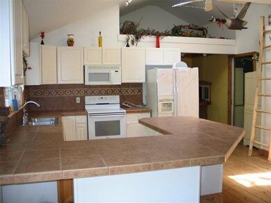 9902 Community Hall Rd, Union Pier, MI 49129 - photo 3