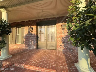 118 Grand Oak Blvd, Clinton, MS 39056 - photo 7