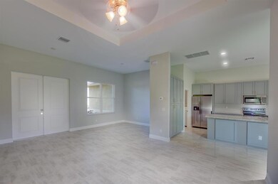 169 SW Sea Lion Rd, Port Saint Lucie, FL 34953 - photo 2