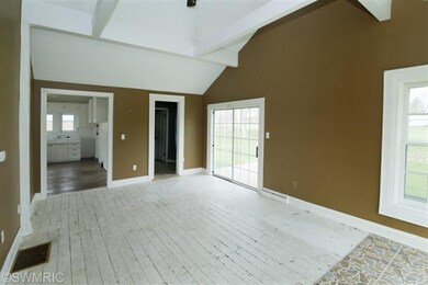Additional Photo