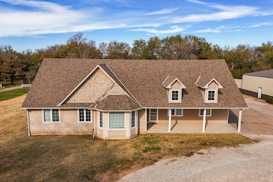 17212 W 29th St N, Colwich, KS 67030 - photo 3