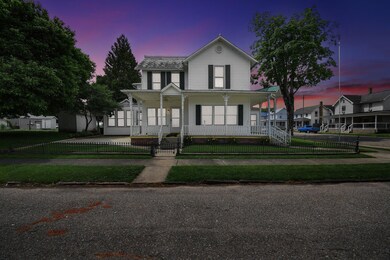 0-web-or-mls-18686-main-st