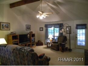 806 Skyline Dr, Copperas Cove, TX 76522 - photo 5