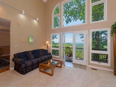 52 Timberwood Dr, Asheville, NC 28806 - photo 6