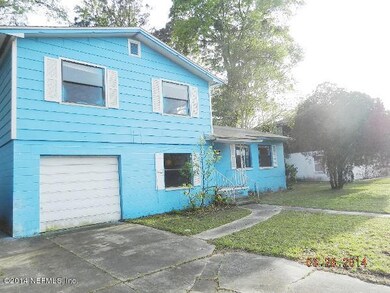 6240 Harlow Blvd, Jacksonville, FL 32210 - photo 2