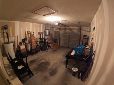 219 Two Pond Loop, Ladson, SC 29456 - photo 7