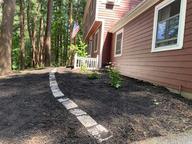 8 King Phillip, Norfolk, MA 02056 - photo 4