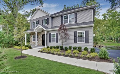 Screen Shot 2020-01-08 at 1.13.55 PM