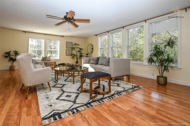 15213 Asher Ct, Siloam Springs, AR 72761 - photo 5