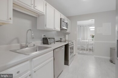 unlisted-address, Herndon, VA 20170 - photo 5