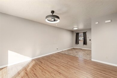 907 S 29th St, Billings, MT 59101 - photo 4
