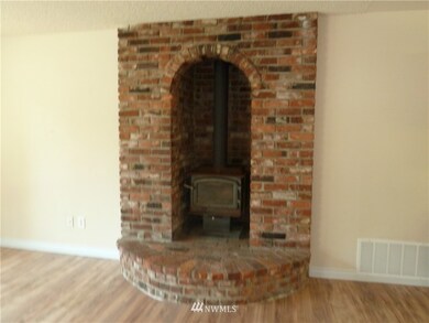 unlisted-address, Covington, WA 98042 - photo 5