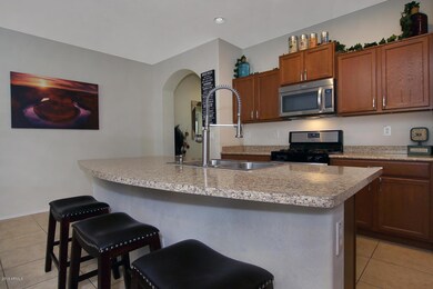 6650 W Rushmore Way Florence-large-007-5