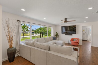 20240506 953 Flotilla Club Dr Indian Har