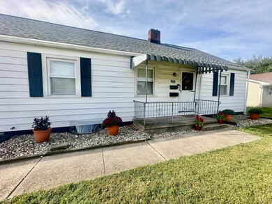 918 Orchard Dr, Covington, IN 47932 - photo 5