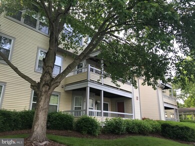 309 Trinity Ct unit 11, Princeton, NJ 08540 - photo 2