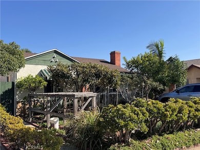 1300 S Date Ave, Alhambra, CA 91803 - photo 2