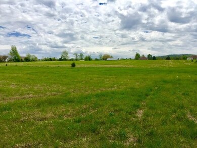 0 W Netherland Rd, Cookeville, TN 38506 - photo 5