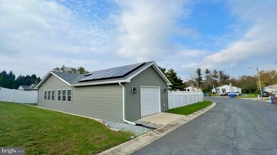 24 Cedar Place, Swedesboro, NJ 08085 - photo 2