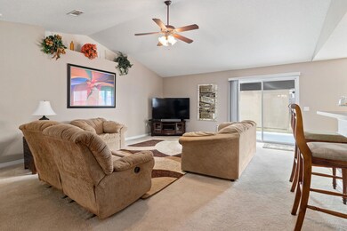 Living Room 1-Edit