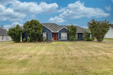 22 Honeysuckle Way unit WAY0, Fort Mitchell, AL 36856 - photo 2