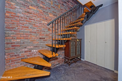 2142 5th Ave, Troy, NY 12180 - photo 6