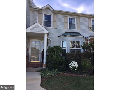 47 Cedar Ct unit 47, Royersford, PA 19468 - photo 2