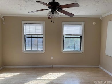 2350 Krystal Kreek Dr, Conway, AR 72032 - photo 7