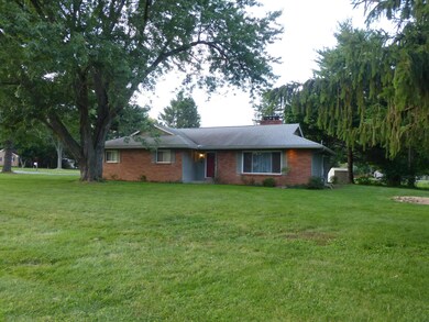 4680 Wingate Rd, Columbus, OH 43232 - photo 4