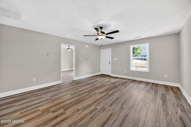 315 Lee St, Perry, GA 31069 - photo 4