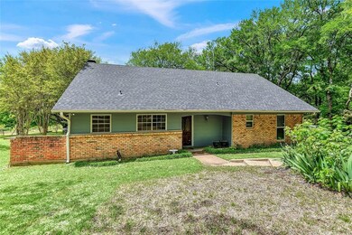 5312 Bello Vista Dr, Sherman, TX 75090 - photo 4