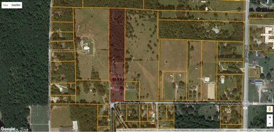 W Philadelphia Rd, Jonesboro, AR 72401 - photo 3