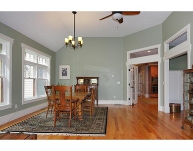 144 Brook St, Hudson, MA 01749 - photo 3