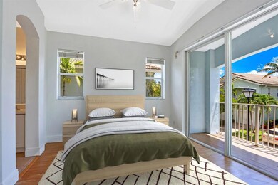 3085 Laurel Ridge Cir, Riviera Beach, FL 33404 - photo 6