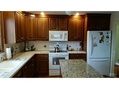 62 Windward Rd, Wakefield, RI 02879 - photo 7