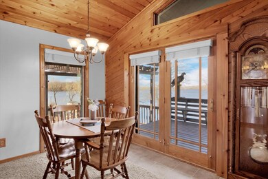 708 Tetonka View Dr, Waterville, MN 56096 - photo 7