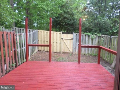 3662 Masthead Trail, Triangle, VA 22172 - photo 5