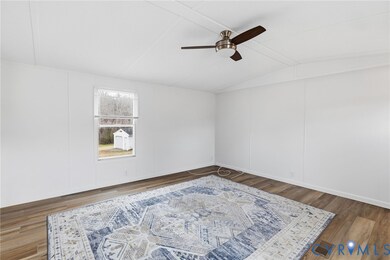 15501 Wright Rd, Amelia Court House, VA 23002 - photo 5