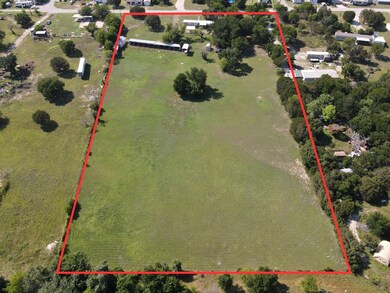 213 Western Lake Dr, Weatherford, TX 76087 - photo 2