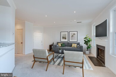 11314 Sundial Ct unit 810, Reston, VA 20194 - photo 3