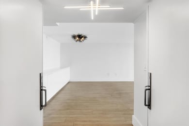 Placide unit 73, Boca Raton, FL 33432 - photo 5